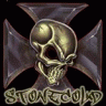 StoneCold