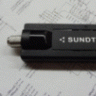 Sundtek