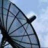 satellitecband