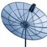 sattech64