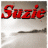 Suzie
