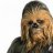 chewie