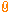 Attached Images
