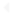 Previous