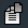 Forum is a category