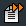 Forum is a Link