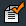 Contains unread forum posts