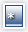 Forum is a Link