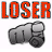 You Looser