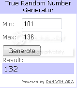 V-BOXWINNER.png