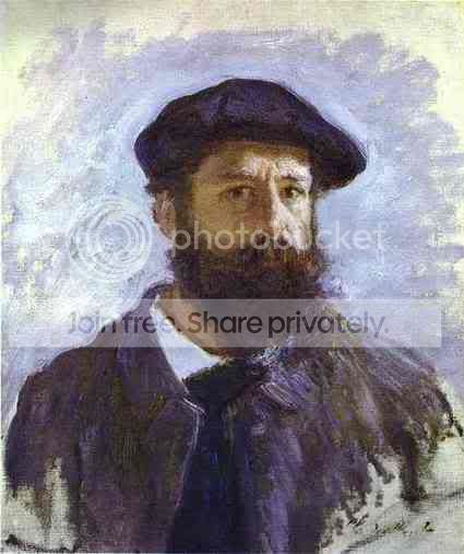 Image1.jpg