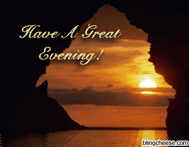 00hgreatevening_69818391.gif