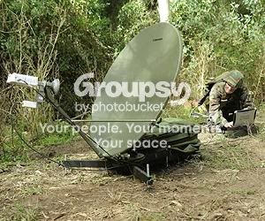 elbit-c4i-military-systems-lg.jpg