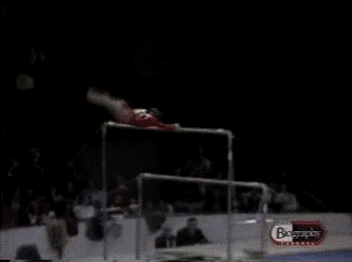 tumblr_mrha9u3Mar1s2gg27o1_400.gif