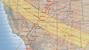 ht_annular_solar_eclipse_map_ll_120516_wn.jpg