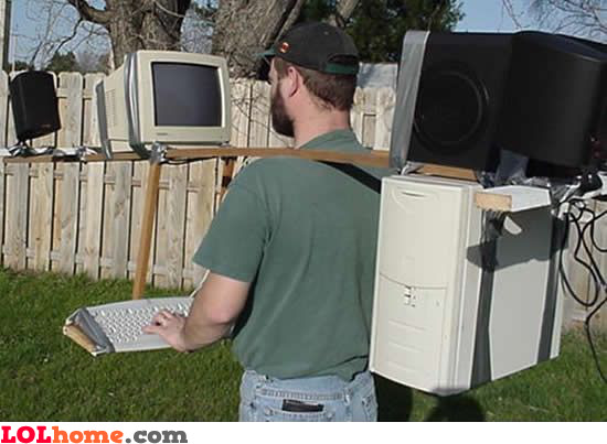 funny-picture-30.jpg