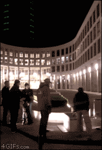 awsome-test-your-strength-test.gif