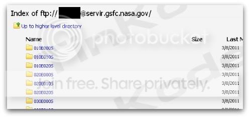 tinkode-nasa.jpg