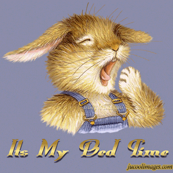 goodnight_46.gif