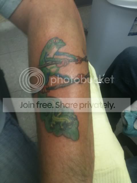 newtattoo.jpg