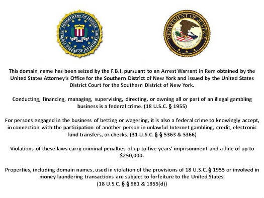 poker-seized.jpg