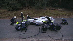 5db.gif