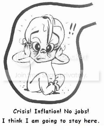 babby1.jpg