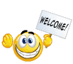 thwelcome.gif