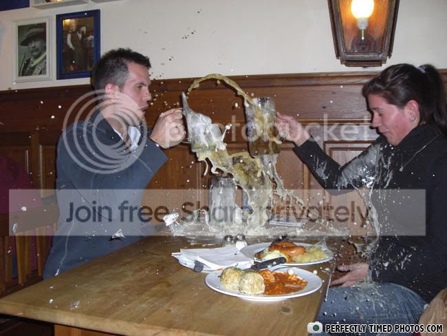 ui2ik531fcc453bviewattth12edde9e250-26.jpg