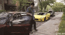 tumblr_m6ecxtKaON1r3gb3zo1_400.gif
