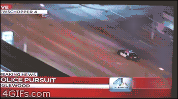 tumblr_mha3ayljAr1s4q7mco1_400.gif