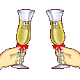 animated_champagne_1.gif