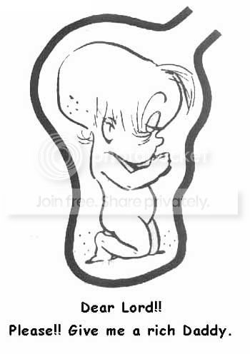 babby3.jpg