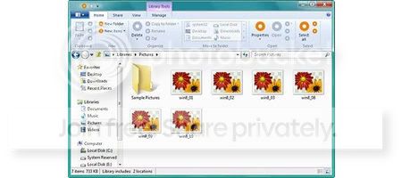 win8_preview.jpg