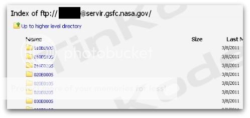 tinkode-nasa.jpg
