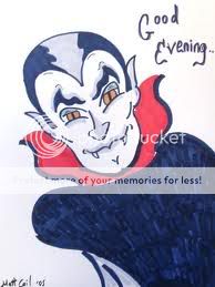 imagesqtbnANd9GcQNDrfXzTO1HGrHxke5d.jpg