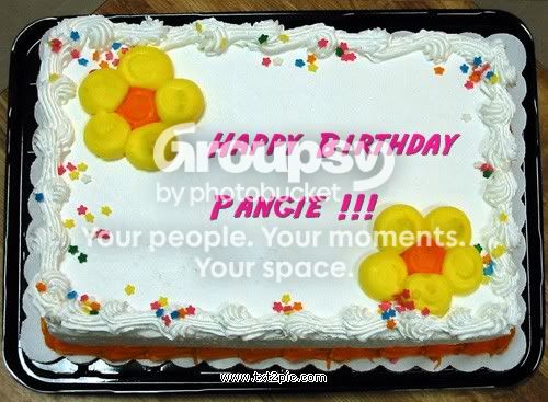 birthday-cake-icing_www-txt2pic-com.jpg