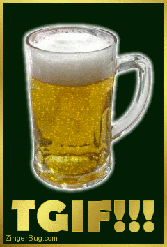 tgif_bubbling_beer.gif