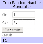 winner-2.png