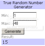 winner-2.png