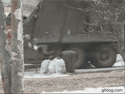tumblr_mhd8p39pTK1s2gg27o1_250.gif