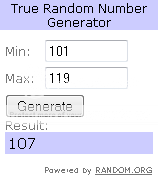 ACRadiowinner.png