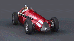 racing-car-evolution.gif