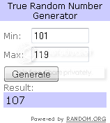 ACRadiowinner.png