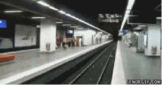 subwayparkourp1.gif