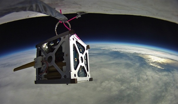 phonesat1-11400764.jpg