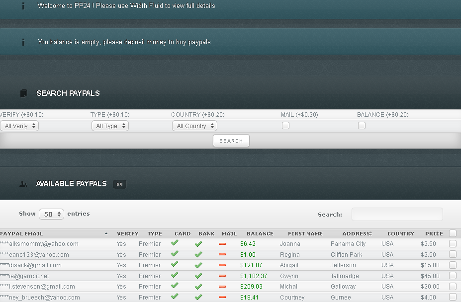 paypalshop2.png