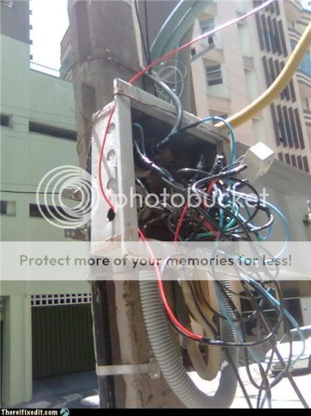 there_i_fixed_05.jpg