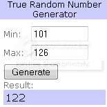 winner.png