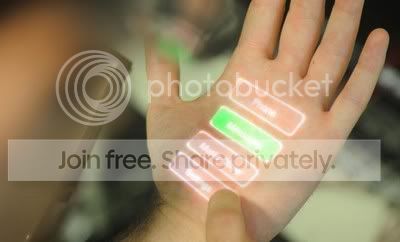 size400x400siteblogsauthtoken3ef318.jpg